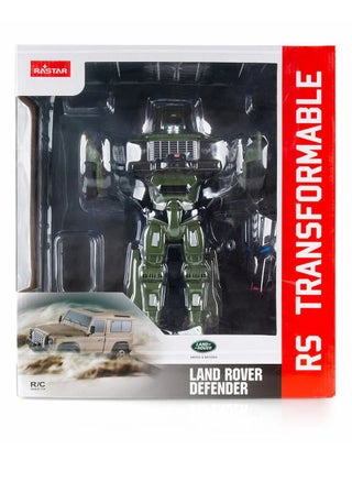 Rastar R/C Land Rover Defender Transformable 1:14 - pzsku/Z577307FCD9A2E114DF55Z/45/_/1719853982/46390929-7f39-4710-98ab-c84846c1040c
