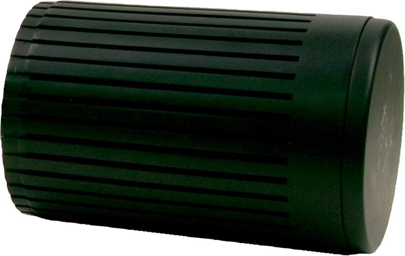 TetraPond Cylinder Prefilter for Water Garden Pumps Pack of 3 - Image 5