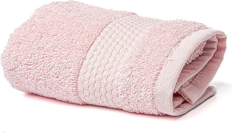 سولي | Minerva | 100% Cotton Extra Soft Guest Towel