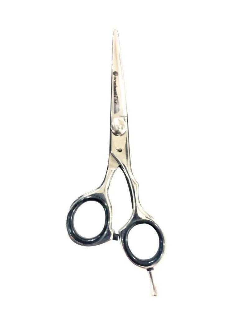 Onetech - Edge Shears Hair Scissors 01 101 5.5 Inches - Image 1