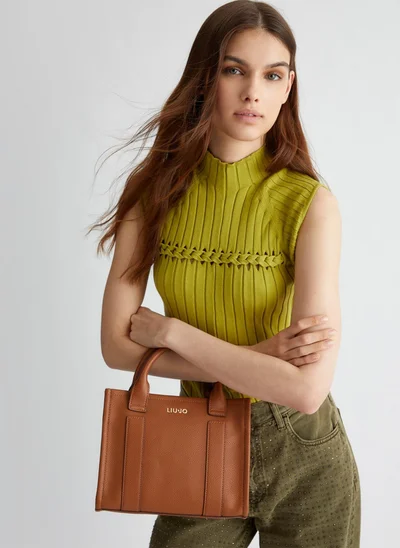 Liu Jo Liu Jo Better handbag