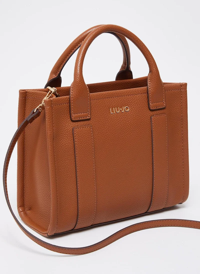 Liu Jo Liu Jo Better handbag
