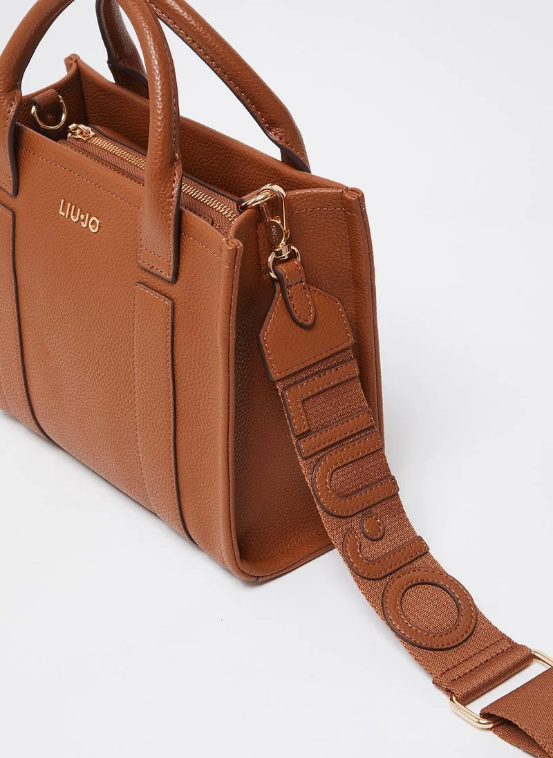 Liu Jo Liu Jo Better handbag