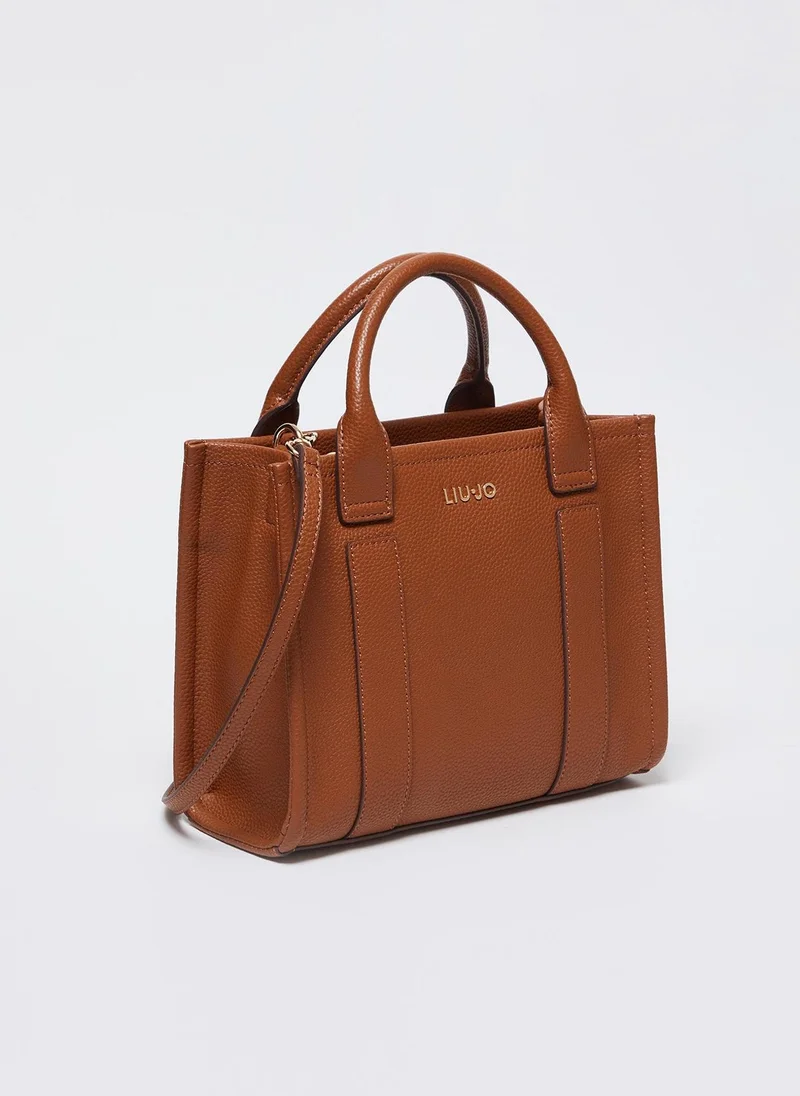 Liu Jo Liu Jo Better handbag