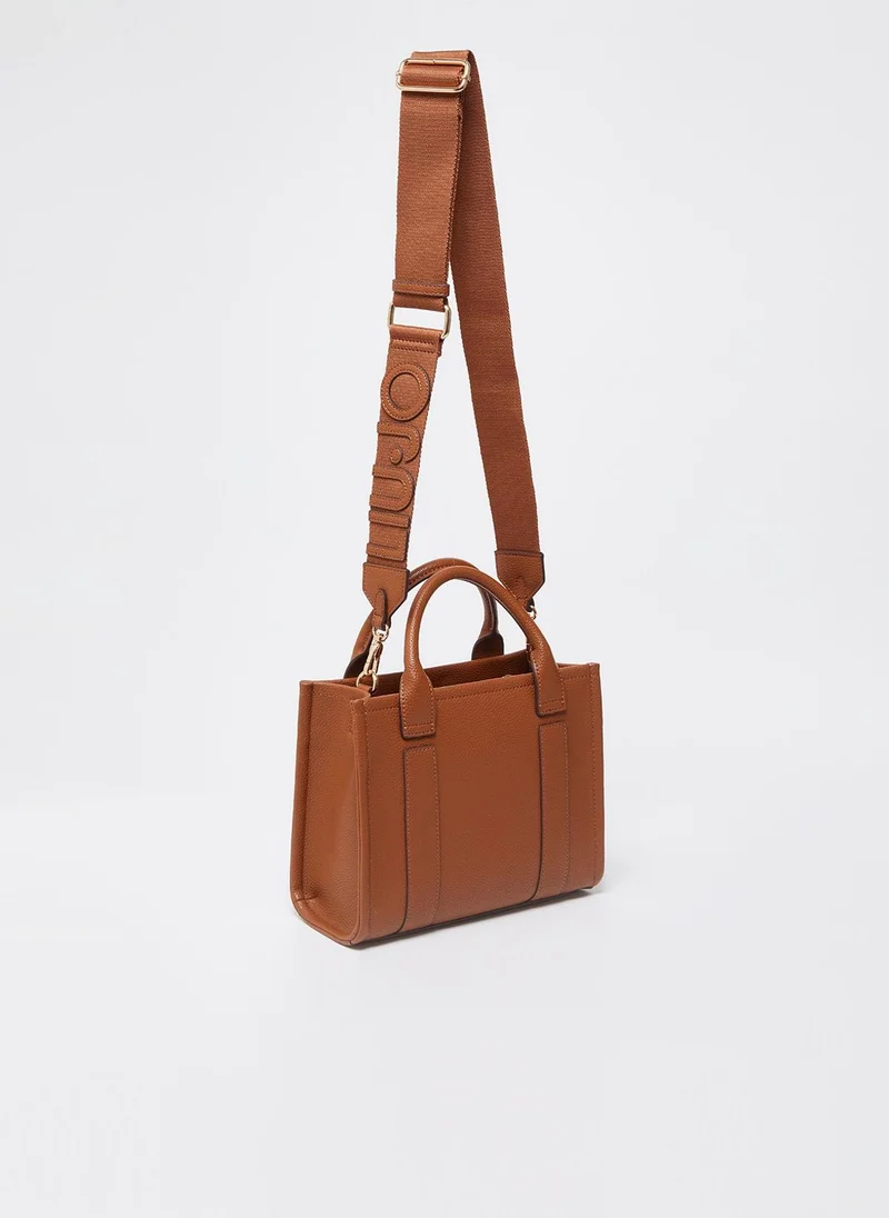 Liu Jo Liu Jo Better handbag