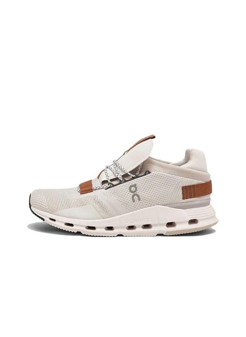 ON Cloudnova Form casual sports shoes