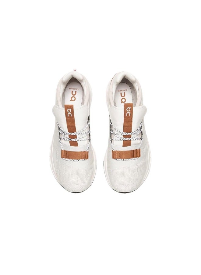 ON Cloudnova Form casual sports shoes