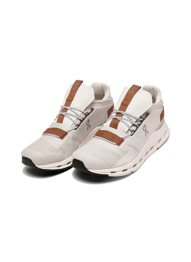 ON Cloudnova Form casual sports shoes