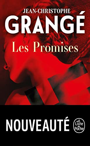 Les Promises 