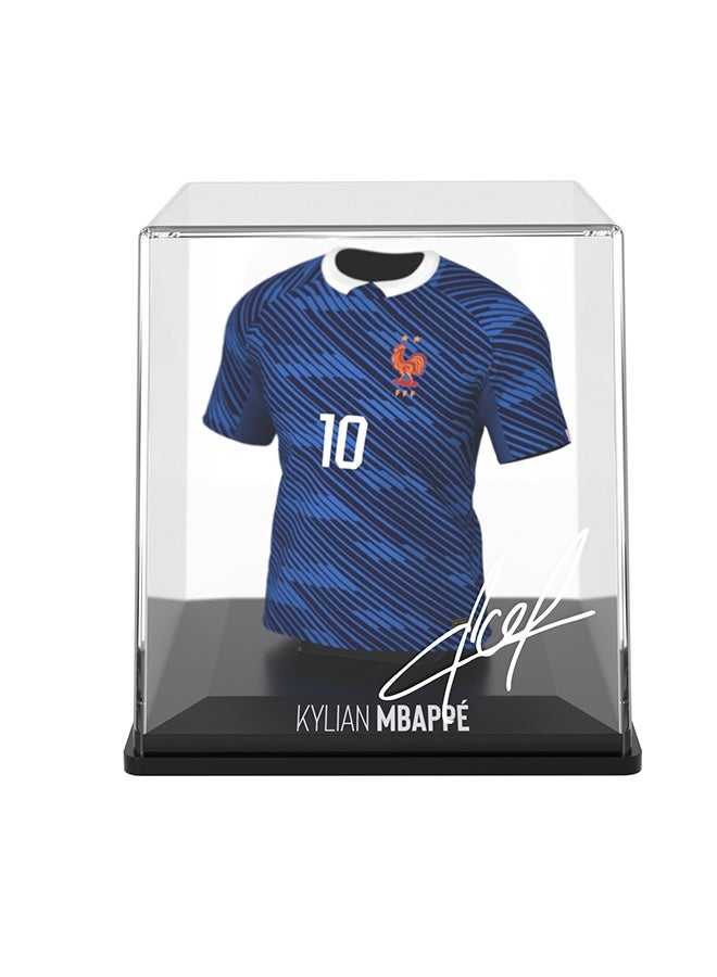 FanCollex Vini Jr - Home - CBF - 2026 - Image 2