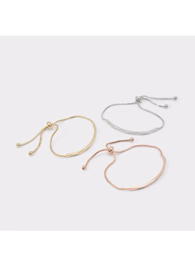 ALDO Sorraya Jewellery Bracelet