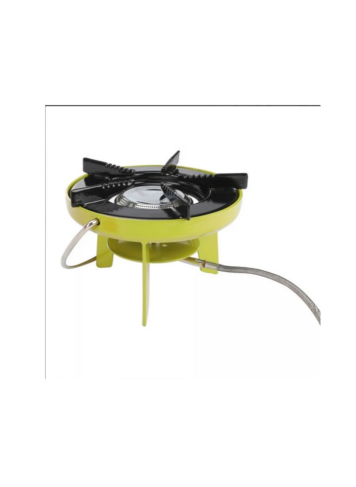 Camping Family Camping Stove 100CM Green - pzsku/Z5774A17A8B3115ABA1AEZ/45/_/1736054429/617a8756-ffcf-49eb-a6cb-27be55c0fbc6