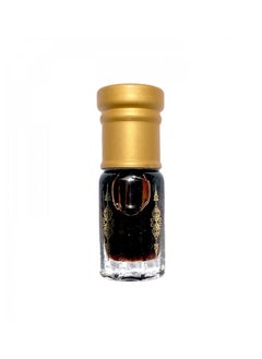 OUD Cambodian oud oil  a quarter of a tola  - Image 2