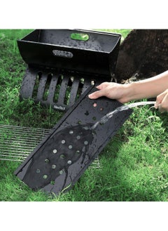 Nextool NexTool Camp Fun Folding Barbecue Grill  - Image 5