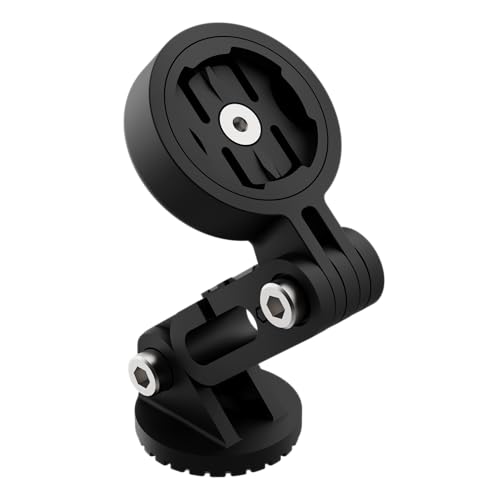 Beeline Modular Mount Extender Kit for Moto II | Adjustable Extender Arm for Motorcycle GPS Tracker or Action Camera Mounts | Motorbike Accessories for Adventure Riders & Commuters - Image 1