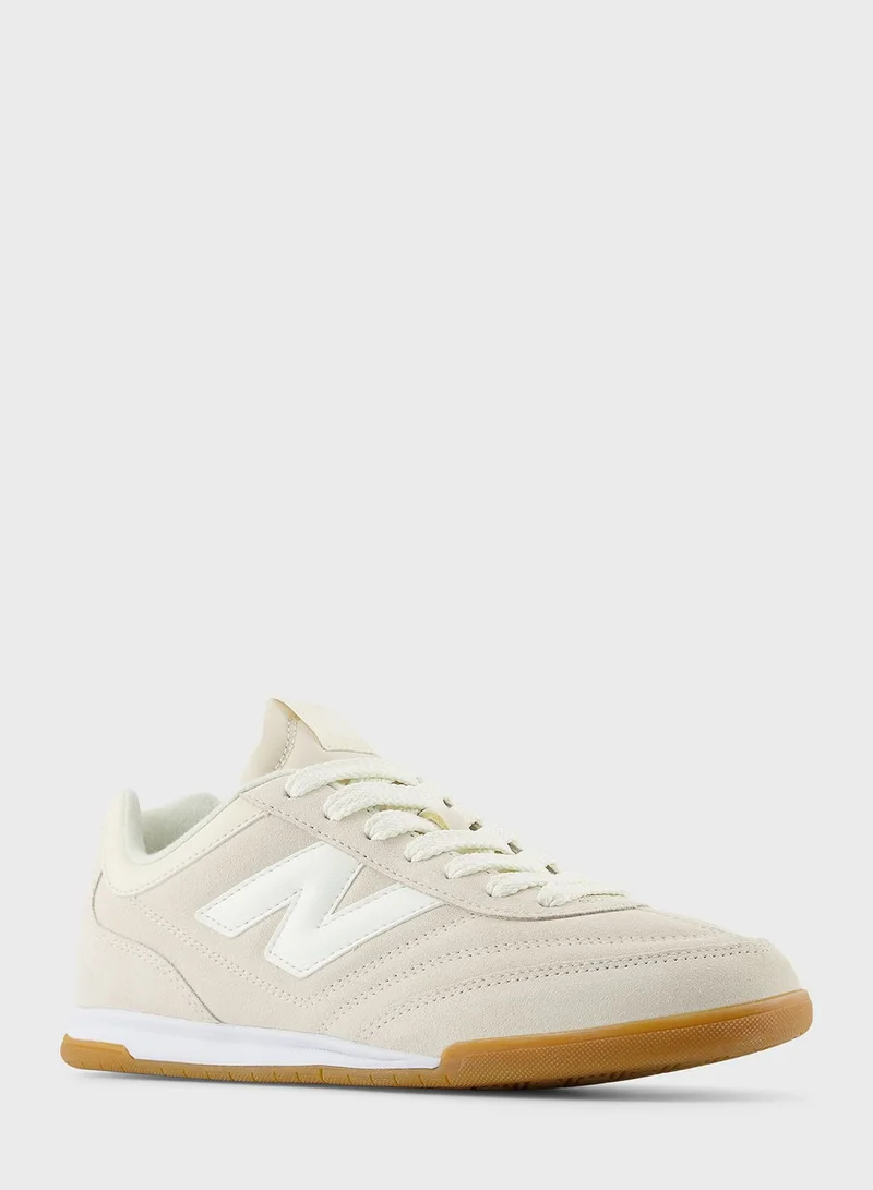 New Balance Rc42 Sneakers