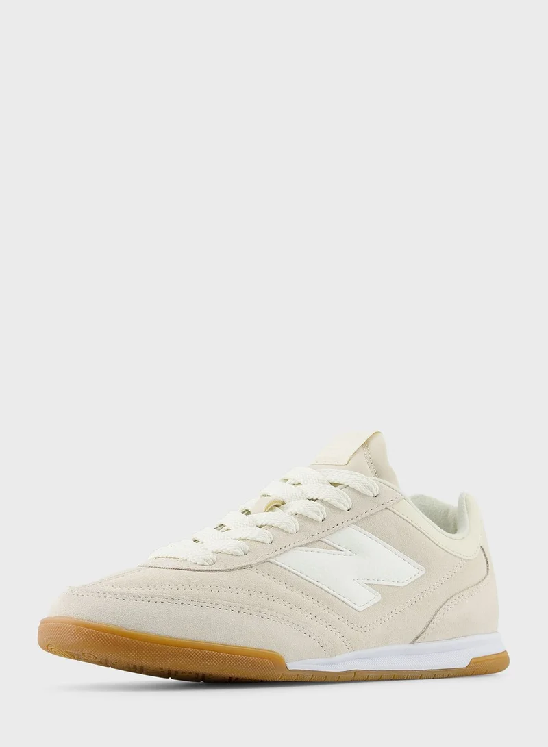 New Balance Rc42 Sneakers