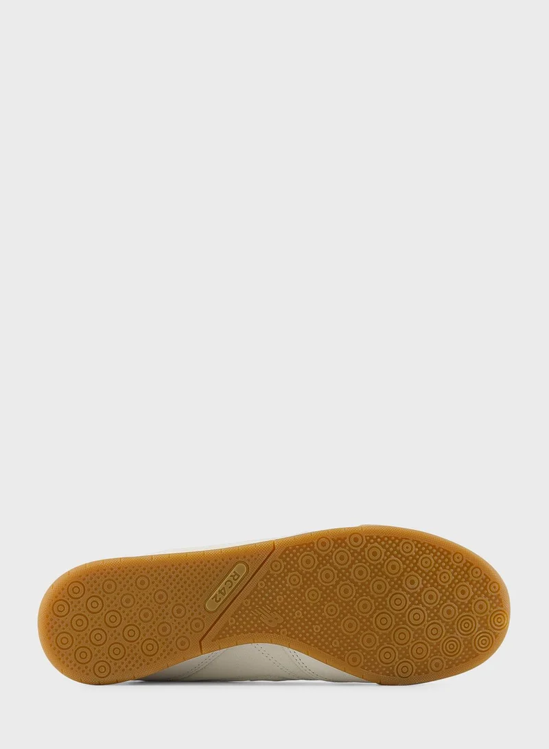 New Balance Rc42 Sneakers
