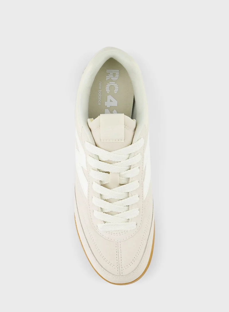 New Balance Rc42 Sneakers