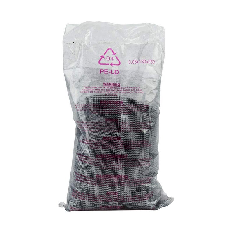 Aquaclear Aqua Clear AquaClear Activated Carbon Filter Inserts – Replacement Chemical Filter Media for 110 Gallon Tank - Image 2