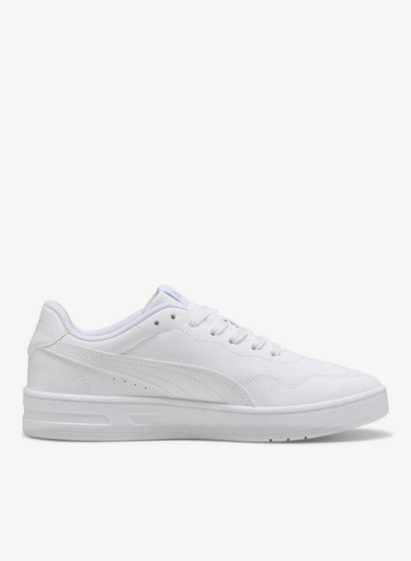 PUMA Court Lally - Image 1