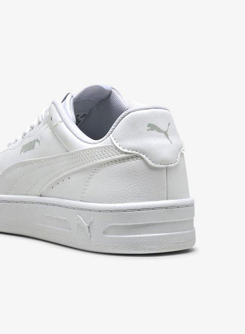 PUMA Court Lally - Image 5