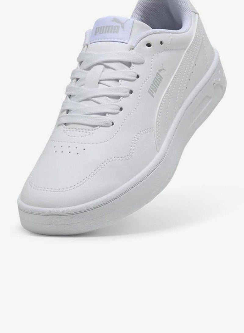 PUMA Court Lally - Image 4