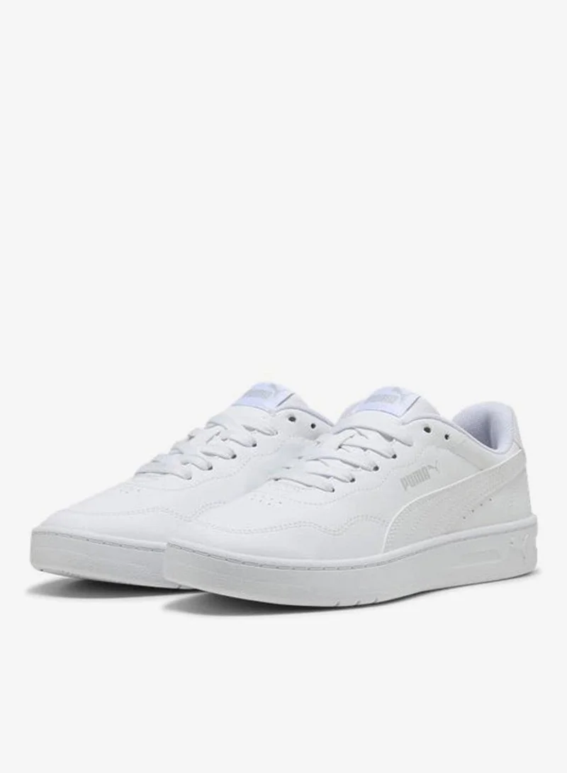 PUMA  Court Lally for Women | Best Price UAE