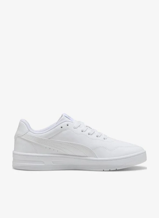 PUMA Court Lally