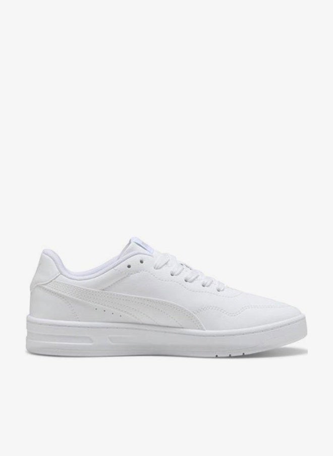 PUMA Court Lally - Image 1