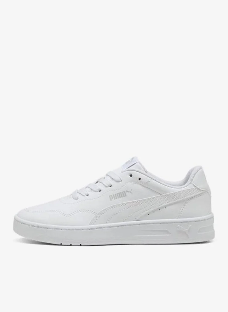 PUMA Court Lally