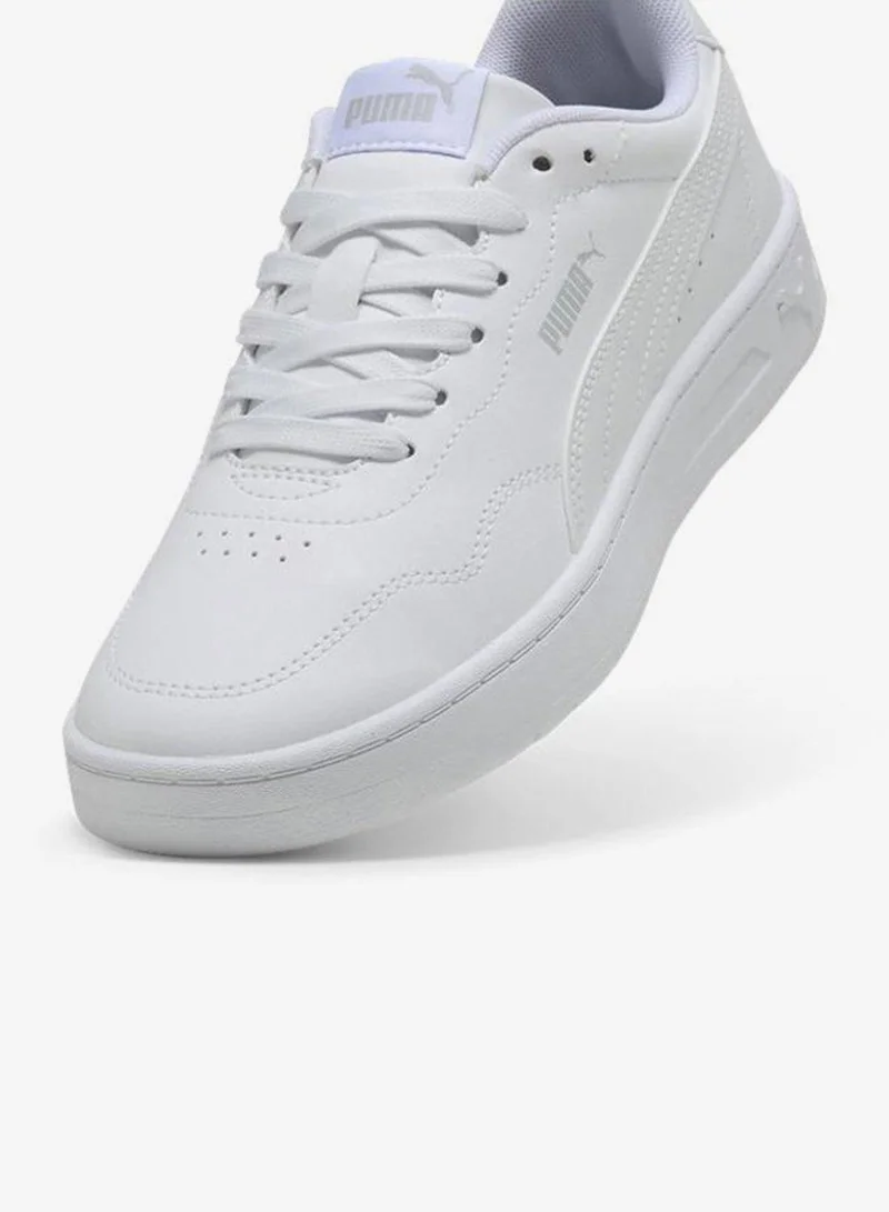 PUMA  Court Lally for Women | Best Price UAE