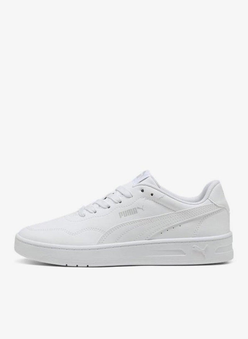 PUMA Court Lally - Image 1
