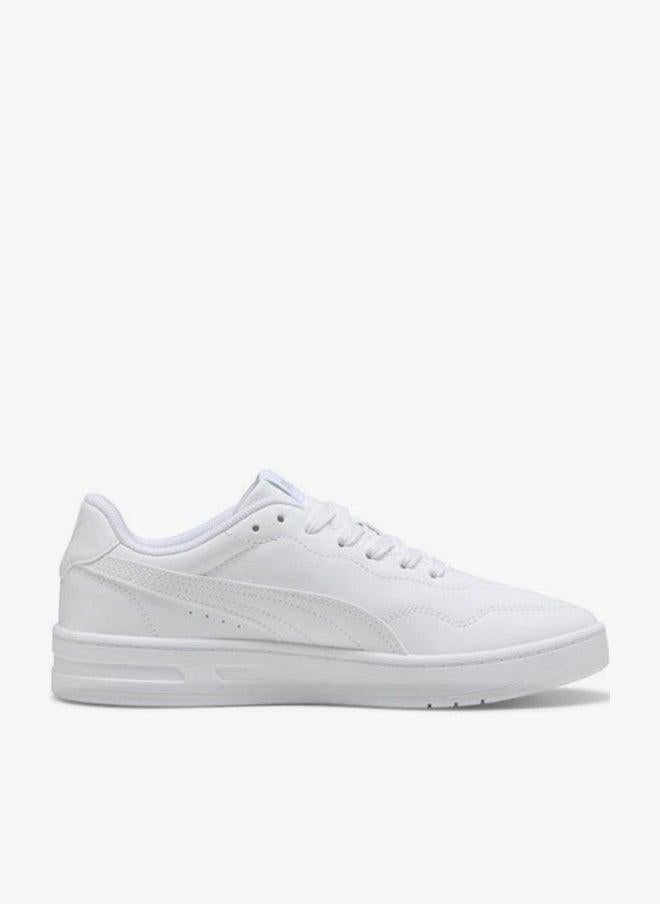 PUMA Court Lally - Image 2