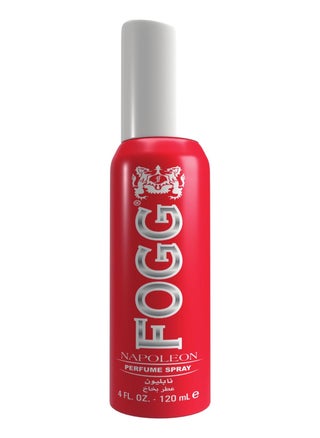 بخاخ عطر نابليون من فوغ - 120 مل، منعش، للذكر - pzsku/Z577560D970842D3025F1Z/45/_/1733906846/6a2d6d65-b104-4bfe-b332-a74e47abe46f