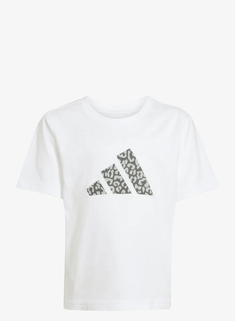 Adidas SEASONALS ANIMAL SET