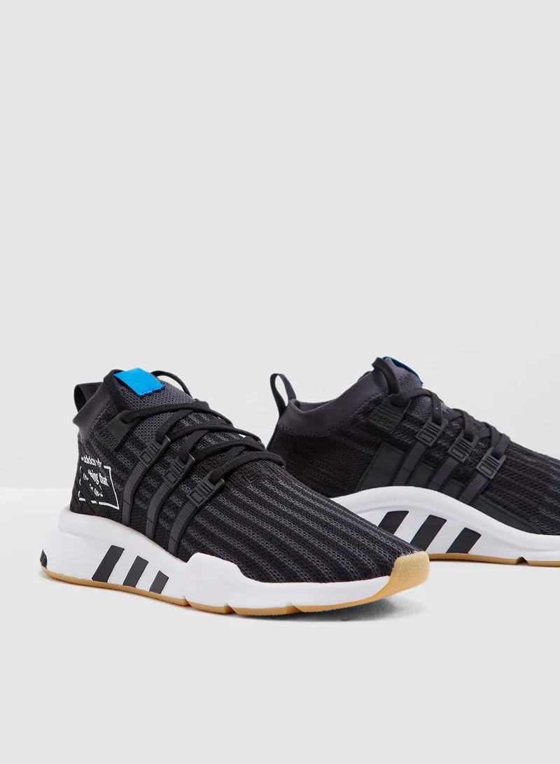 adidas Originals EQT Support Mid ADV