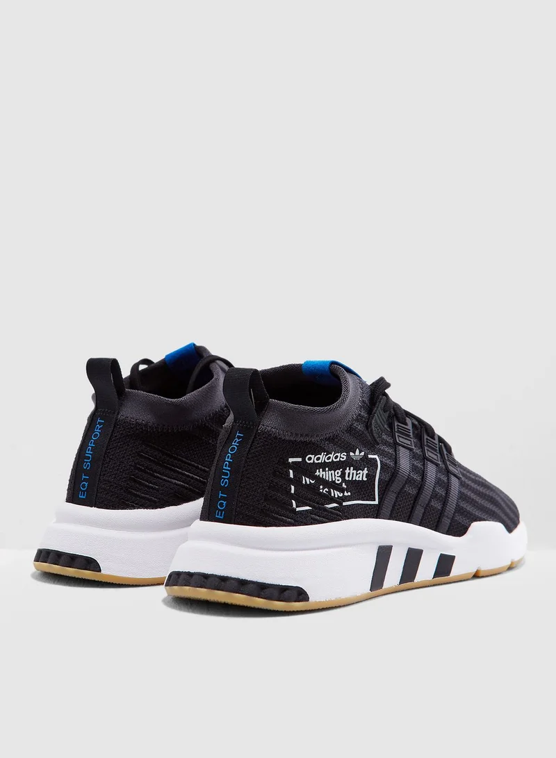 adidas Originals EQT Support Mid ADV