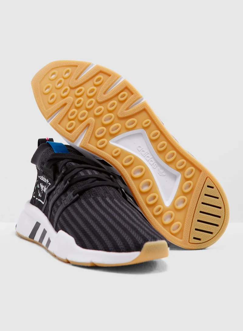 adidas Originals EQT Support Mid ADV