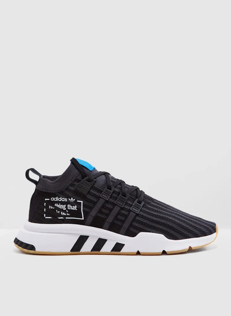 adidas Originals EQT Support Mid ADV