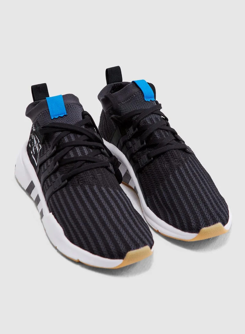 adidas Originals EQT Support Mid ADV