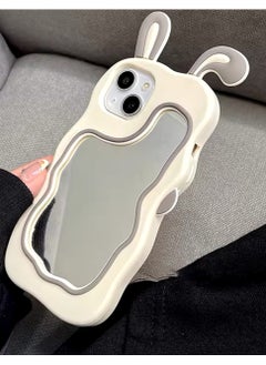 إليجانس غطاء حماية جراب آيفون 14 بتصميم رائع وأنيق مقاوم للإنزلاق  - Image 1