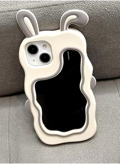 إليجانس غطاء حماية جراب آيفون 14 بتصميم رائع وأنيق مقاوم للإنزلاق  - Image 4