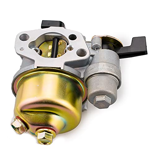 HZ Recoil Starter Carburetor Air Filter for Harbor Freight Predator 212cc 173cc R210 60363 68121 68120 69730 69727 Engine - Image 3