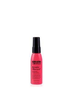 KERATIN COMPLEX Keratin Complex - Keratin Obsessed Multi- Benefit Treatment Spray - 1.7 fl oz  - Image 1