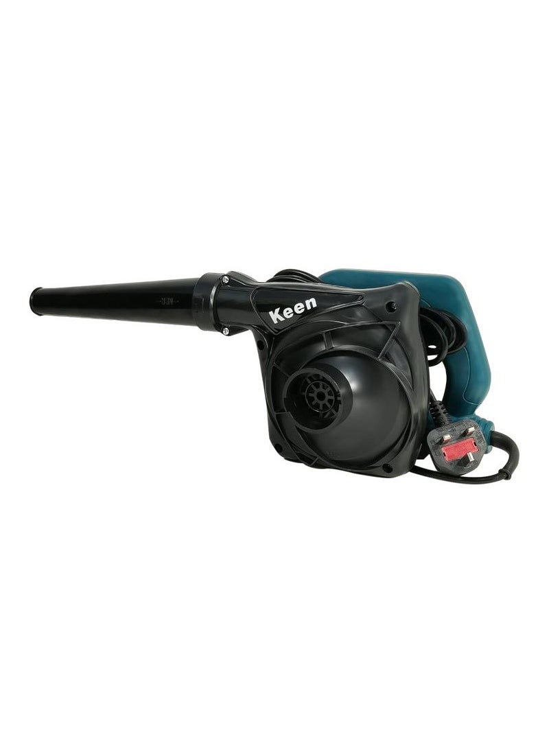 Keen 750W  Electric Blower  Professional Air Blower Wind Volume 3.8M Min 220 240V 50 60Hz 16000rpm OS603  - Image 3