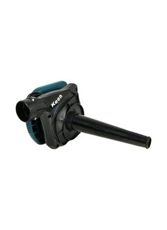 Keen 750W  Electric Blower  Professional Air Blower Wind Volume 3.8M Min 220 240V 50 60Hz 16000rpm OS603  - Image 4