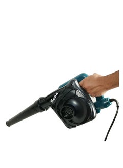 Keen 750W  Electric Blower  Professional Air Blower Wind Volume 3.8M Min 220 240V 50 60Hz 16000rpm OS603  - Image 1