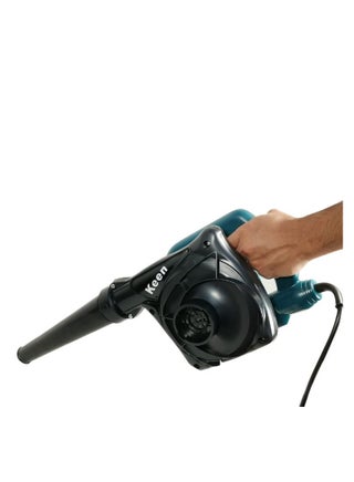 750W  Electric Blower  Professional Air Blower Wind Volume 3.8M Min 220 240V 50 60Hz 16000rpm OS603 - pzsku/Z5776474322FA5BBCB533Z/45/1742830759/4f4c9b66-4d9d-4c5f-8c1d-5bf41d4b9ab7