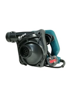 Keen 750W  Electric Blower  Professional Air Blower Wind Volume 3.8M Min 220 240V 50 60Hz 16000rpm OS603  - Image 5